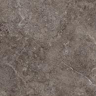 Geoceramica® 100x100x4 landstone antra