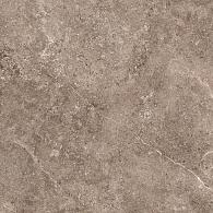 Geoceramica® 100x100x4 landstone earth (