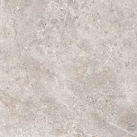 Geoceramica® 100x100x4 landstone gravel