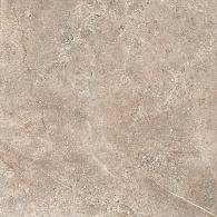 Geoceramica® 100x100x4 landstone taupe