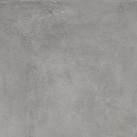 Geoceramica® 75x75x4 madox antracite