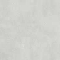 Geoceramica® 100x100x4 madox gris