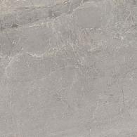 Geoceramica® 100x100x4 tempo ash matt