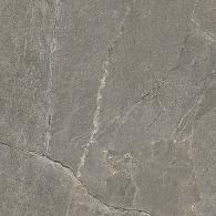 Geoceramica® 100x100x4 tempo dark matt