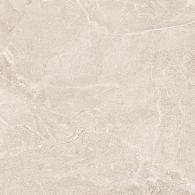 Geoceramica® 75x75x4 tempo natur matt