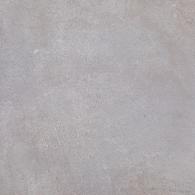 Geoceramica® 60x60x4 ambiente topo
