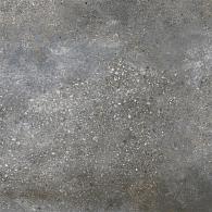 Geoceramica® 80x80x4 meso dark grey