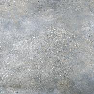 Geoceramica® 80x80x4 meso grey matt