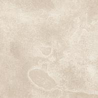 Geoceramica® 60x60x4 marmostone beige