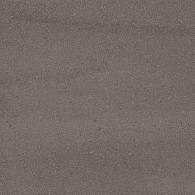 Geoceramica® 60x60x4 solid agate grey
