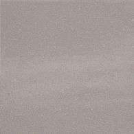 Geoceramica® 60x60x4 solid stone grey