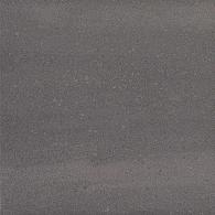 Geoceramica® 60x60x4 solid basalt grey