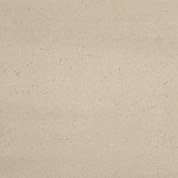 Geoceramica® 60x60x4 solid matera beige