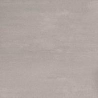 Geoceramica® 60x60x4 terra midden grijs
