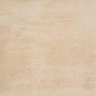 Geoceramica® 60x60x4 terra mergel zand