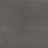 Geoceramica® 60x60x4 terra antraciet