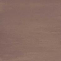 Geoceramica® 60x60x4 terra taupe