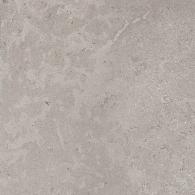 Geoceramica® 60x60x4 timeless dark grey