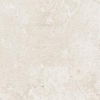 Geoceramica® 60x60x4 timeless ivory