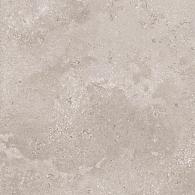 Geoceramica® 60x60x4 timeless taupe