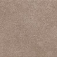 Geoceramica® 60x60x4 evoque tobacco