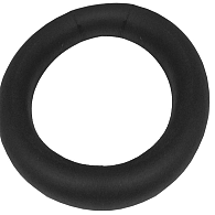 ACO Ringrubber voor hexaline van 110 naar 80 mm