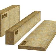 ACO RainBloxx 200 120x15x20cm (36 liter)