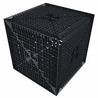ACO  Infiltratiekrat 60x60x60 cm (205 liter)