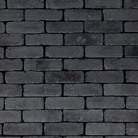 Countrystone 20x6,5x6 Basalt