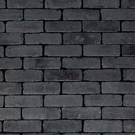 Countrystone 20x6,5x6 basalt