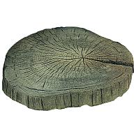 Timberstone Stapsteen Driftwood