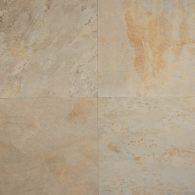 Keram 2 Ardesie Neve AD02 60x60x2 cm