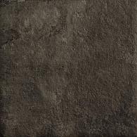 Keram 2 Cemento Basalto OF04 60x60x2 cm