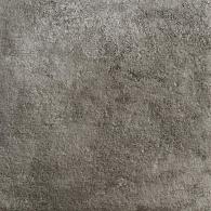 Keram 2 Cemento Cemento OF03 60x60x2 cm