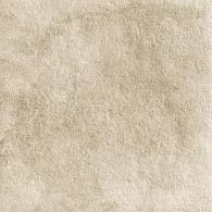 Keram 2 Cemento Perla OF02 60x60x2 cm