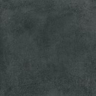 keram 2 Glocal 120x120x2 absolute gc06