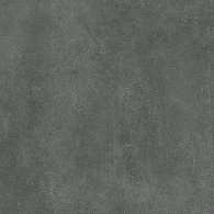 Keram2 Glocal 60x60x2 classic gc05