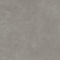 Keram2 Glocal 60x60x2 ideal gc03