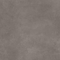 Keram2 Glocal 60x60x2 type gc04