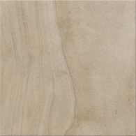 Keram2 Name strutturata 120x60x2 bourgogne ne12
