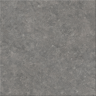 Keram2 Name strutturata 120x60x2 grisbelge ne31