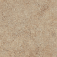 keram 2 Name strutturata 60x60x2 jura beige ne10