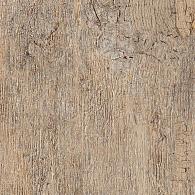 keram 2 Noon 120x30x2 daylight nn01