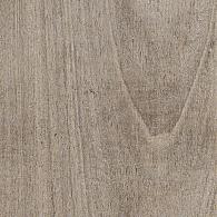 Keram2 Noon 120x30x2 ember nn02
