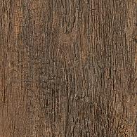 Keram2 Noon 120x30x2 honey nn03