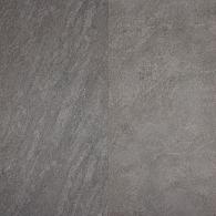 keram 2 Quarziti 120x60x2cm mantle qr 05