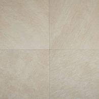 Keram2 Quarziti 60x60x2 mountains qr02