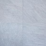 Keram2 Quarziti 120x60x2cm waterfall qr 03