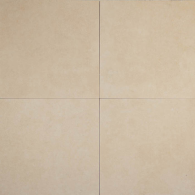 keram 2 Twenty 60x60x2 crust (tw 01)