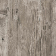 Keram2 Twenty wood 60x60x2 mist tw04